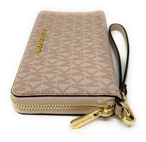 michael kors wallet purses|michael kors wallet female.